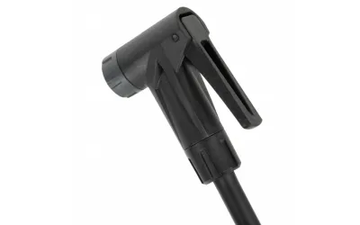 Topeak JoeBlow Mountain EX