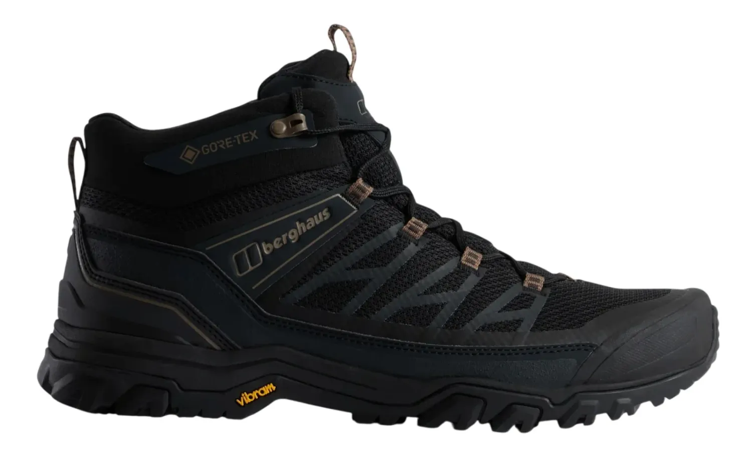 Berghaus Terravolt Gore-Tex Boot