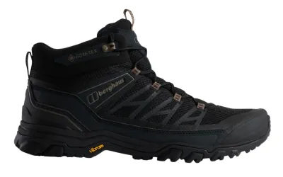 Berghaus Terravolt Gore-Tex Boot