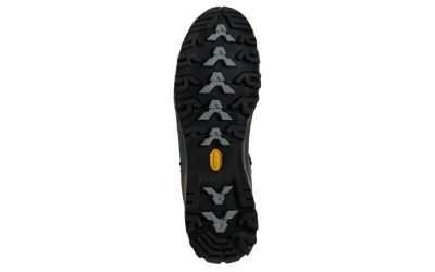 Berghaus Terravolt Gore-Tex Boot