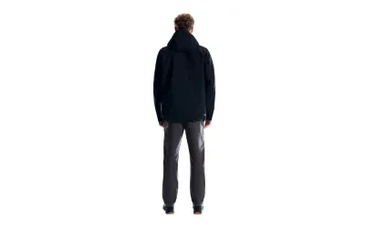 Berghaus Kielder Gore-Tex Interactive Jacket