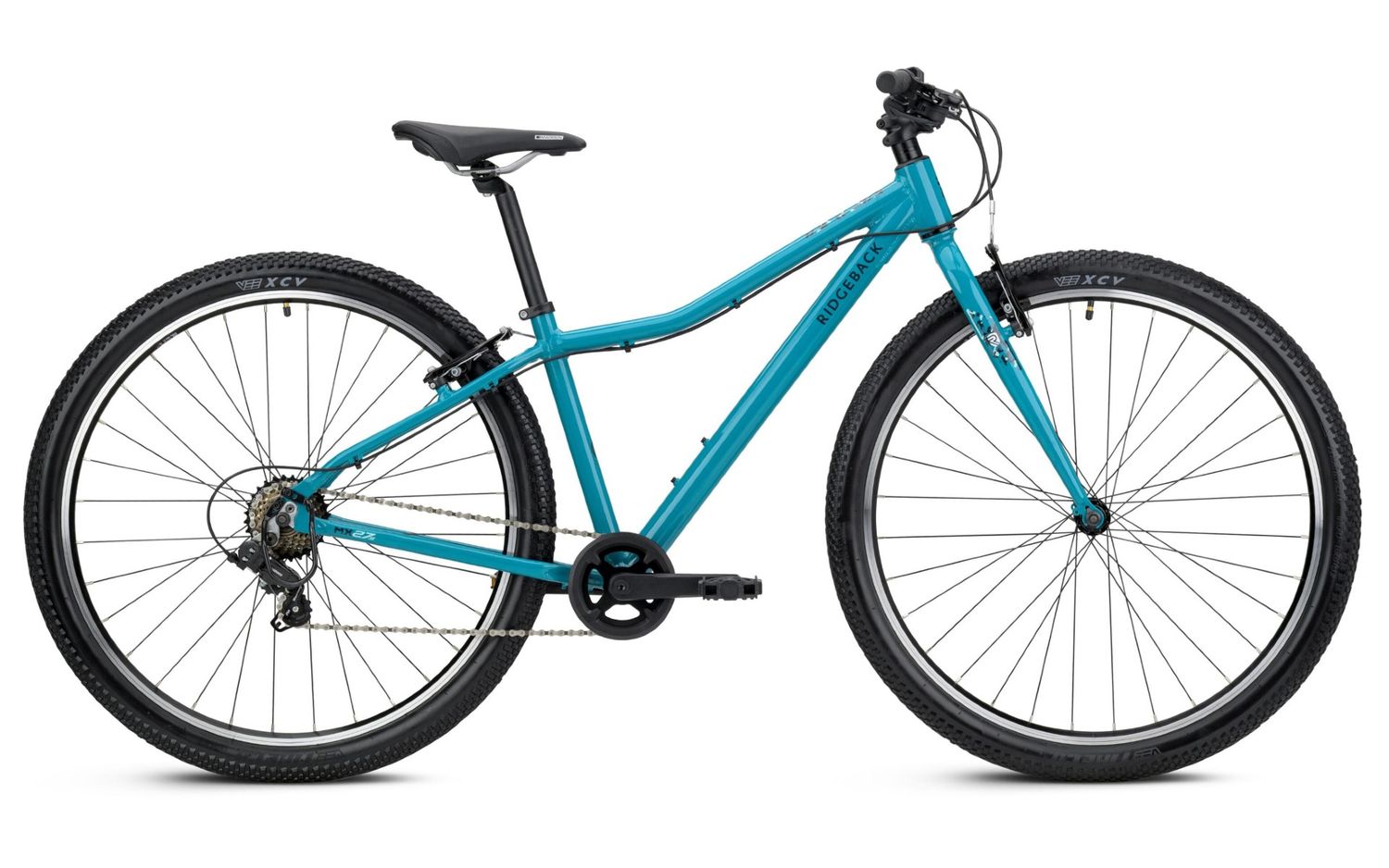Ridgeback MX27.5