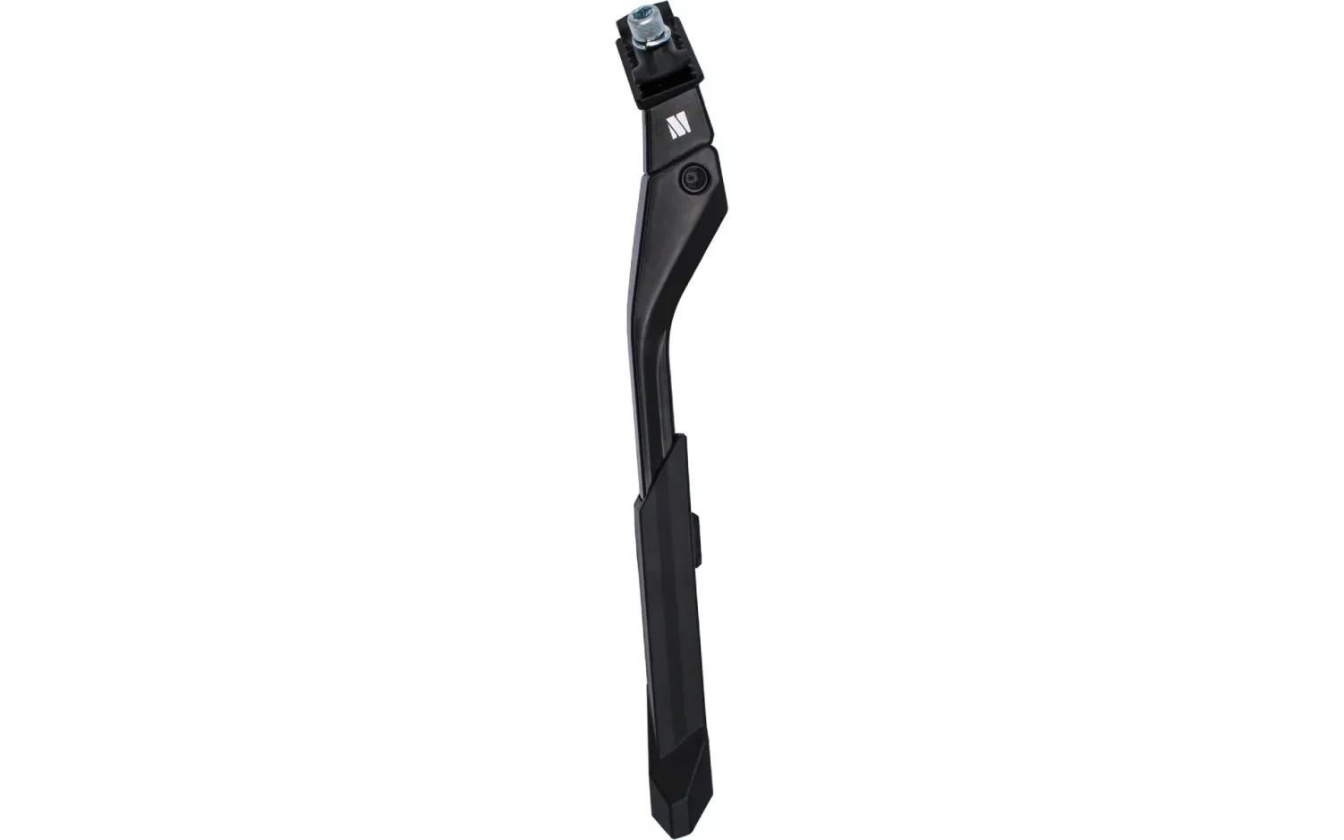 M:Part Primo Chainstay Bridge Kickstand
