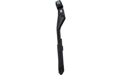 M:Part Primo Chainstay Bridge Kickstand
