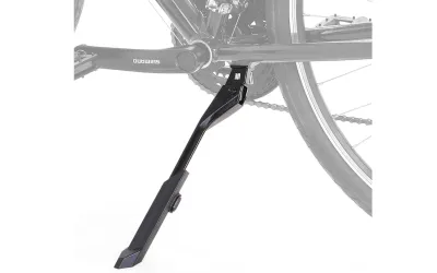 M:Part Primo Chainstay Bridge Kickstand