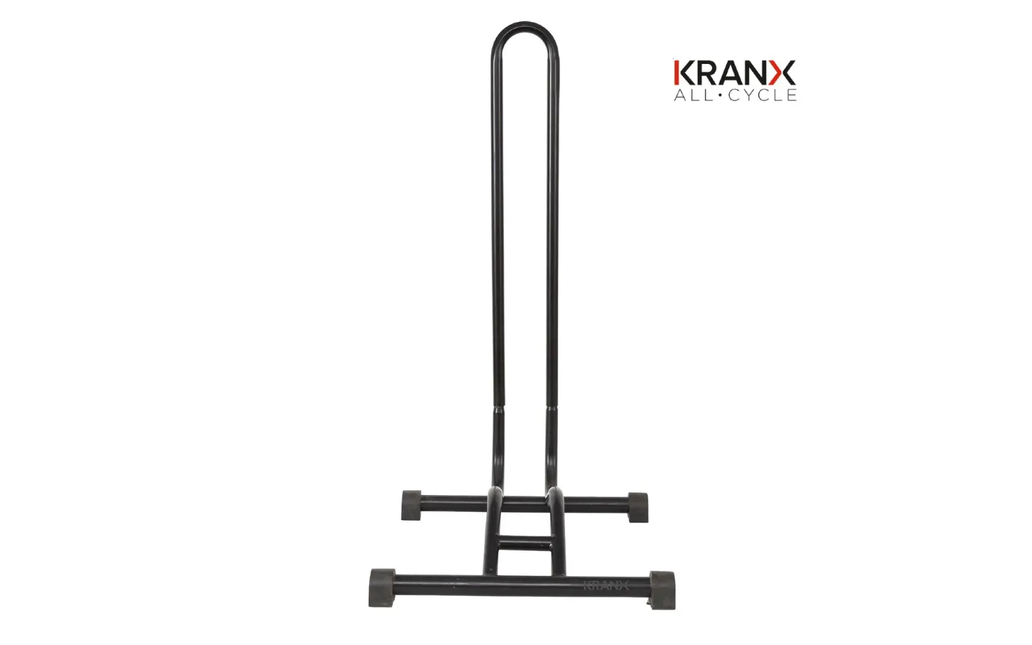 Kranx Bicycle Display Stand