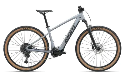 Giant Talon E+ 2