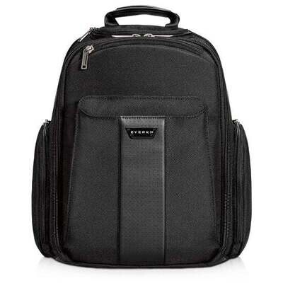 LAPTOP BAGS