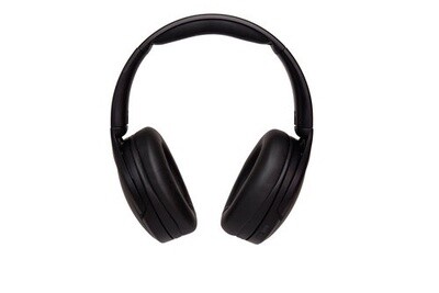 Soho 2.6 True Wireless ANC Headphones