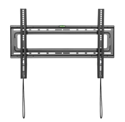 Brateck Fixed TV Wall Mount LP46-46F