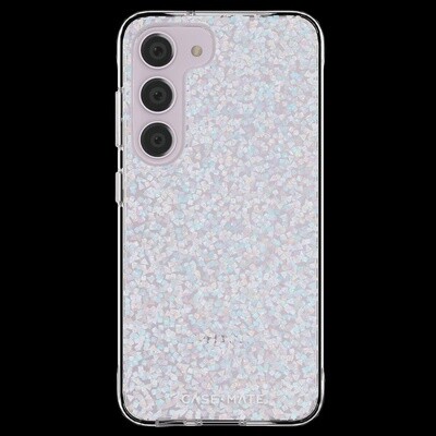 Casemate Twinkle Diamond S23 Case