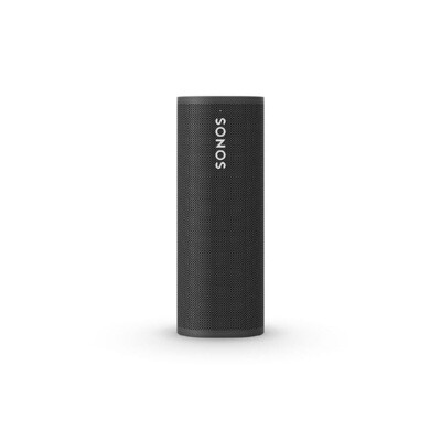 SONOS Roam - Black