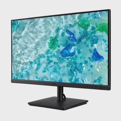 Acer Vero V277E 27&quot; 1920x1080 FHD VGA HDMI DP 100Hz Monitor