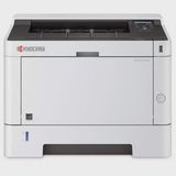 Kyocera ECOSYS P2040dw 40ppm Mono Laser Printer WiFi (2.5c per pg)