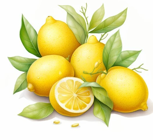 Lemons