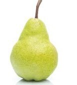 Pears