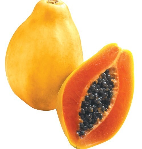 Papaya