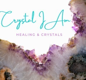 CRYSTALIAM - BIORESONANCE THERAPY / Frequency Healing