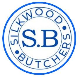 https://bishops-silkwood-butchers.square.site/product