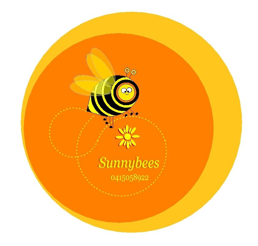 Sunnybees Hub Details