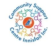 COMMUNITY SUPPORT CENTRE - INNISFAIL