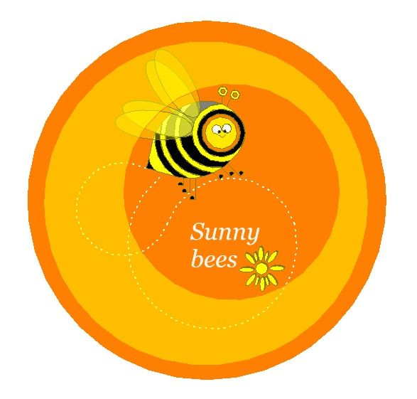 SUNNYBEES HUB