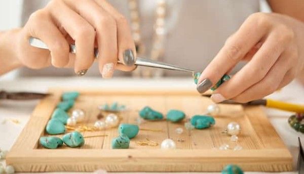 EXISTING, NEW AND FUTURE UPCOMING -  MARKETS / EVENTS / HOLIDAY WORKSHOPS / CLASSES / FEATURED PRODUCTS