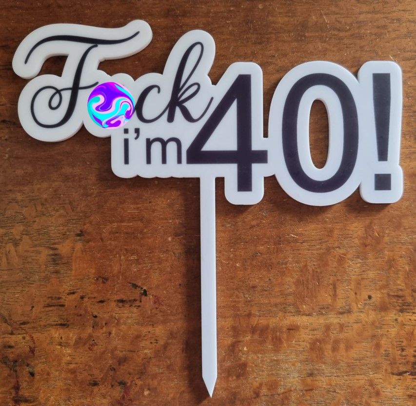 POSSUMS CREATIONS FOR 3-D PRINTING / LASER ETCHING / DECALS / PERSONALISED KEEPSAKES