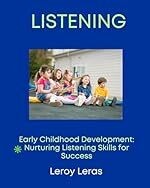 LNurturing Listening Skills for Success