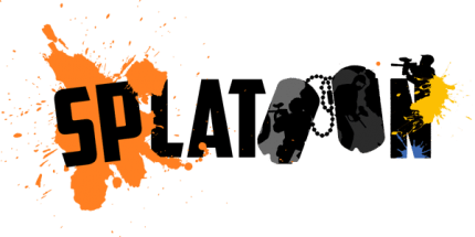 9. Security Deposit Then Pay Balance On The Day.