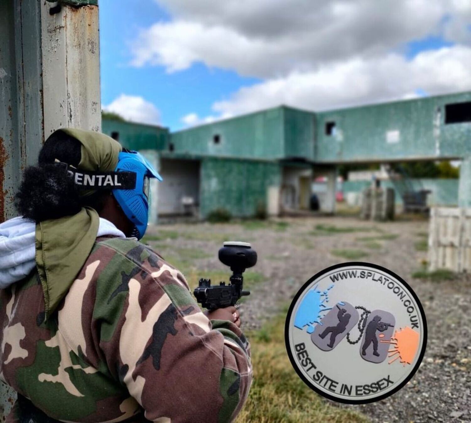 2. Silver Package. 2. Silver Package.