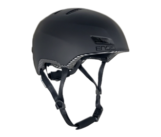 Ensis Doppelschalen Helm