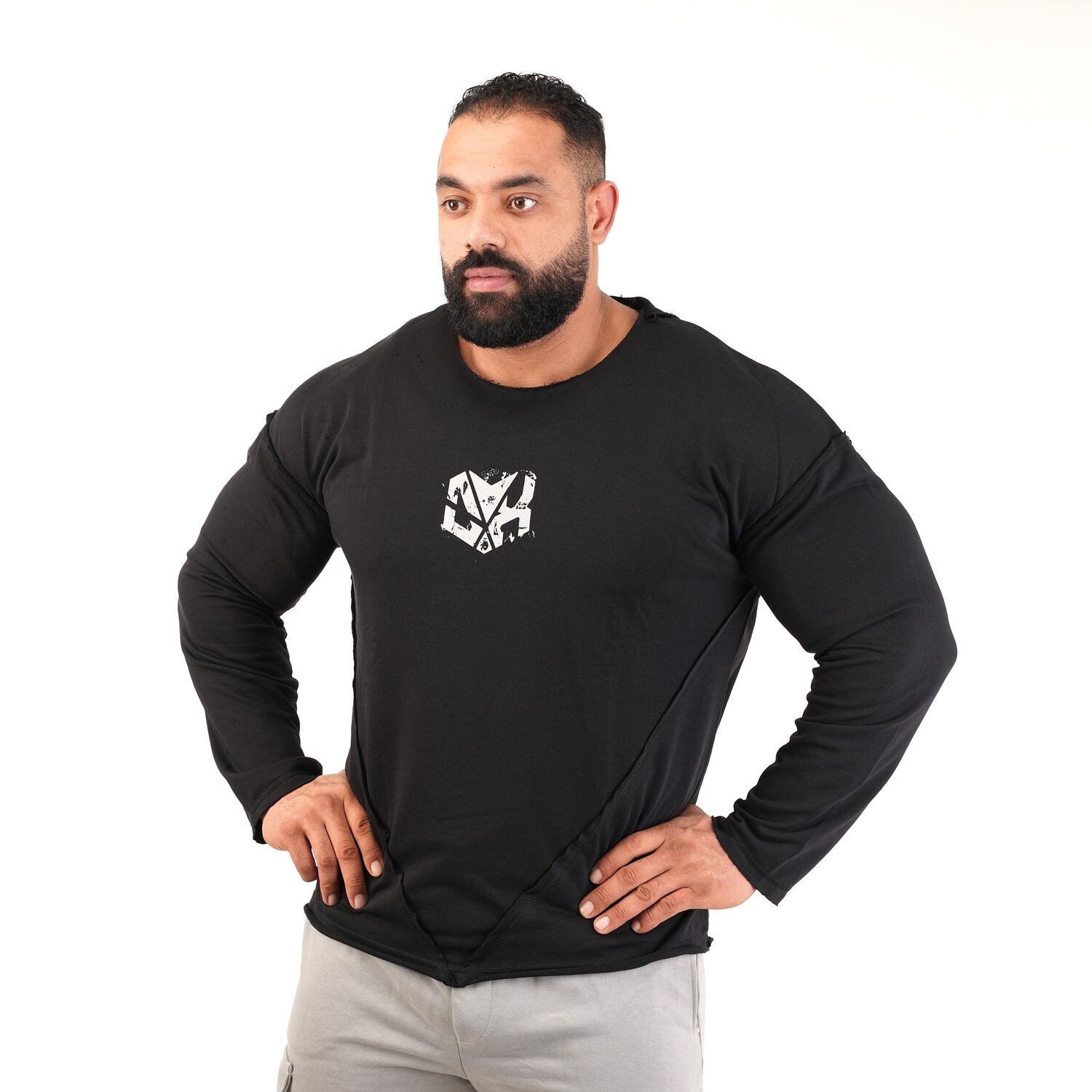 Oxygen Gym Wear Egypt