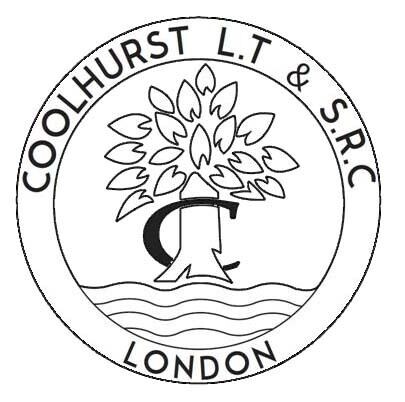 Coolhurst Junior Camps