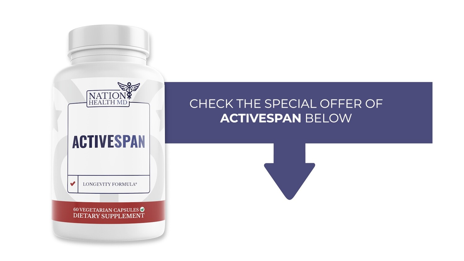 ActiveSpan