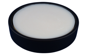 Savon à vaisselle - Naturel