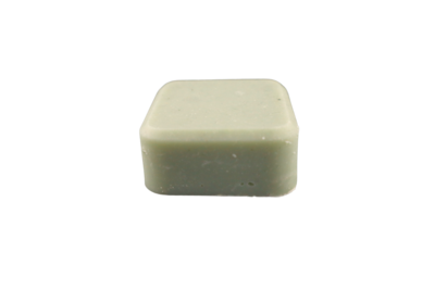 Shampoing Vert - Cheveux normaux