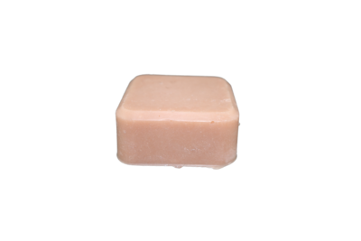 Shampoing Rose - Cheveux normaux