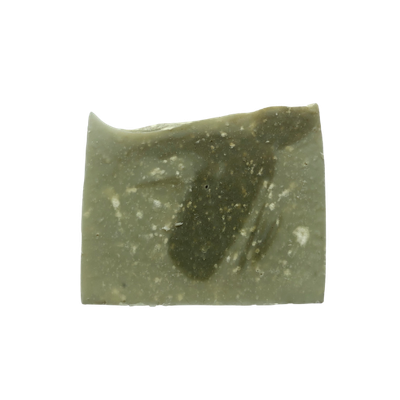 Savon miel et sapin
