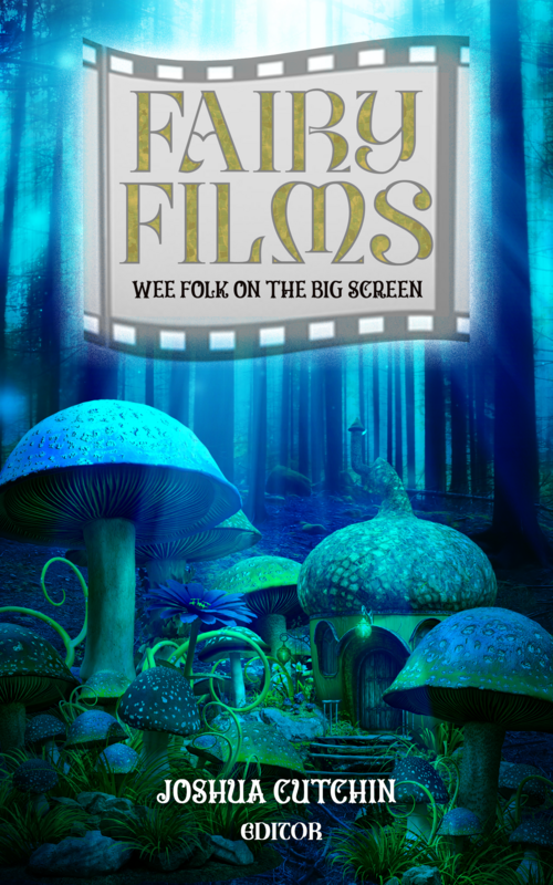 Fairy Films: Wee People on the Big Screen