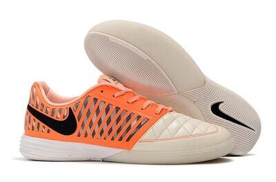 Lunargato