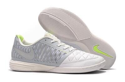 Lunargato