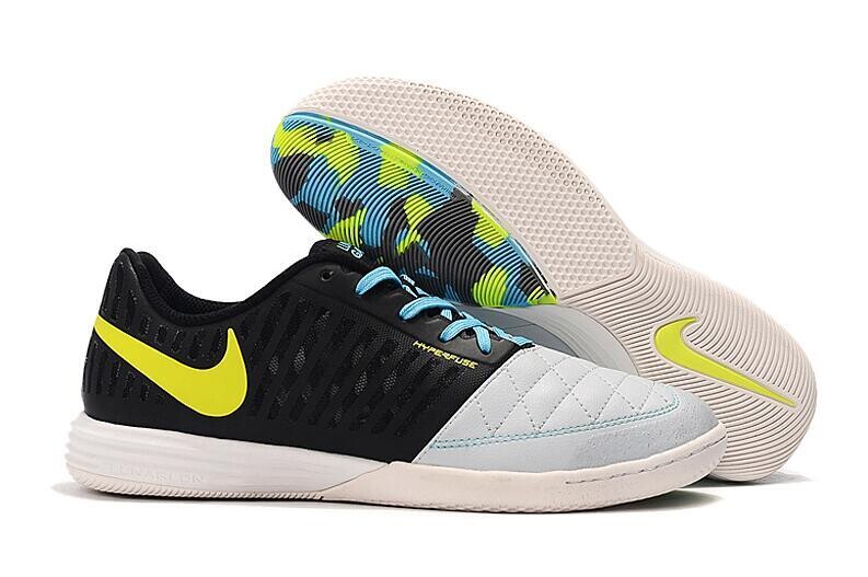 Lunargato