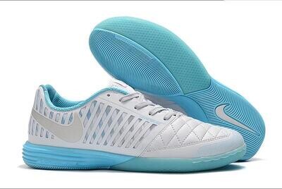 Lunargato