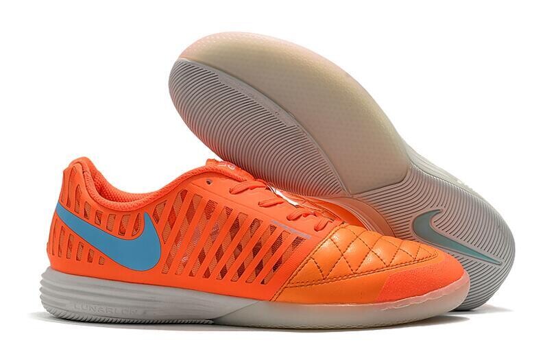 Lunargato
