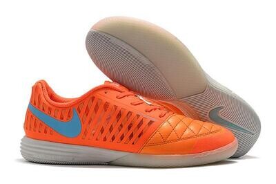 Lunargato
