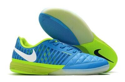 Lunargato