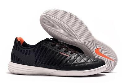 Lunargato
