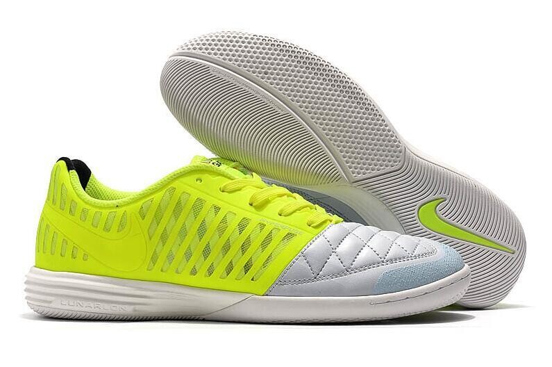 Lunargato