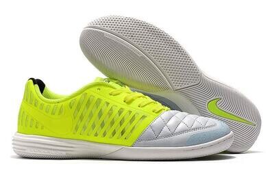 Lunargato